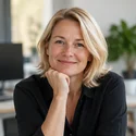  Hildegund Schnatterquast